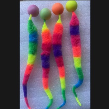 product_picUrl
