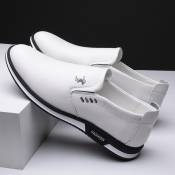 product_picUrl