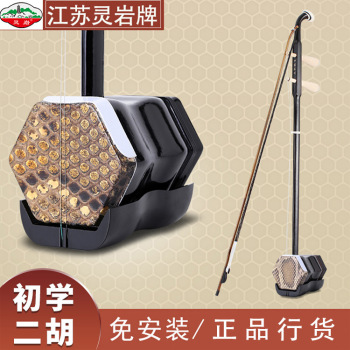product_picUrl