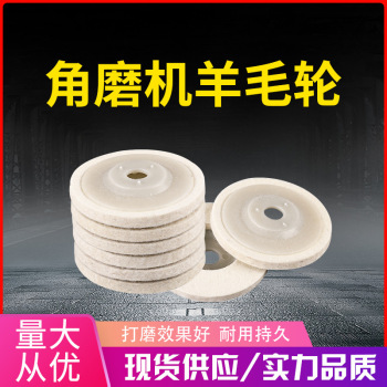 product_picUrl