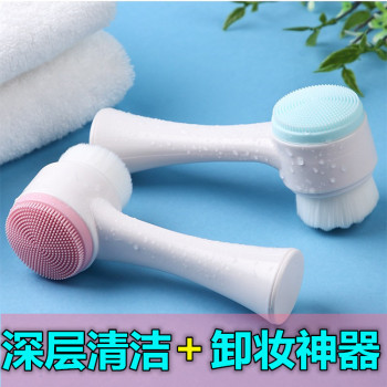 product_picUrl