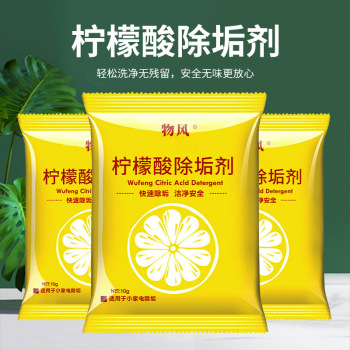 product_picUrl