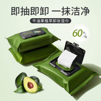 product_picUrl