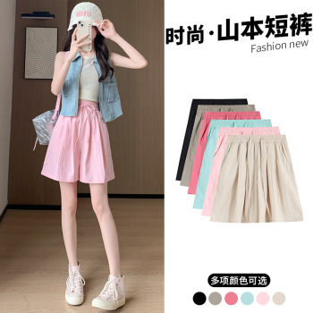 product_picUrl