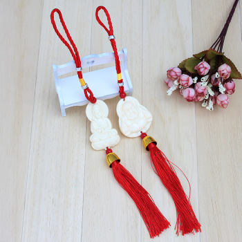product_picUrl