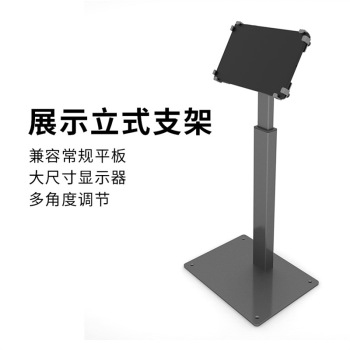 product_picUrl