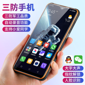 product_picUrl
