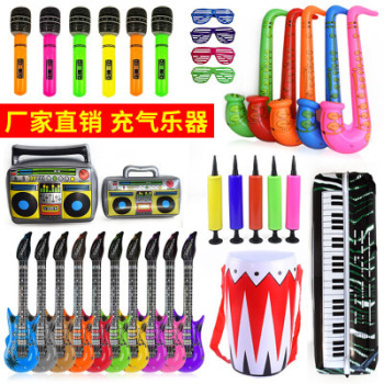 product_picUrl