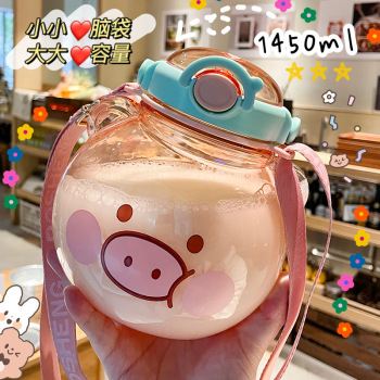 product_picUrl