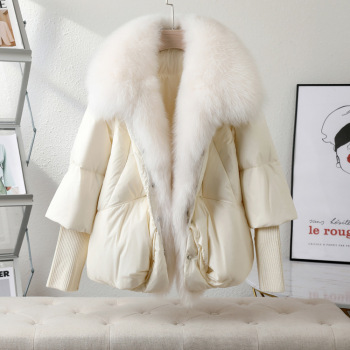 product_picUrl