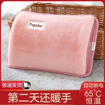 product_picUrl