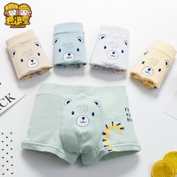 product_picUrl