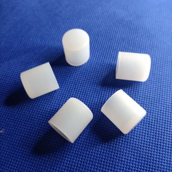 product_picUrl
