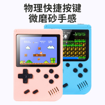 product_picUrl