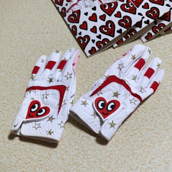 product_picUrl