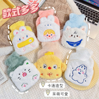 product_picUrl