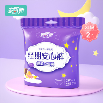 product_picUrl