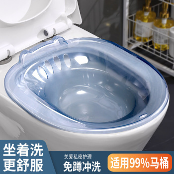 product_picUrl
