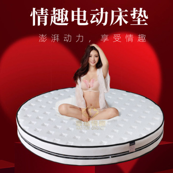 product_picUrl