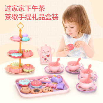 product_picUrl