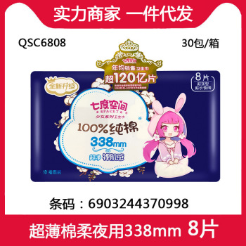 product_picUrl