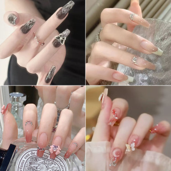 product_picUrl