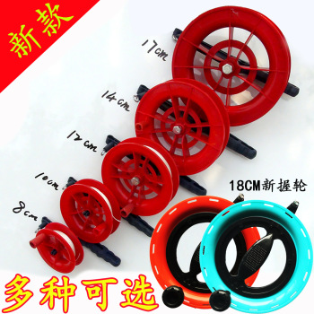 product_picUrl