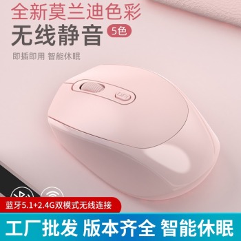 product_picUrl