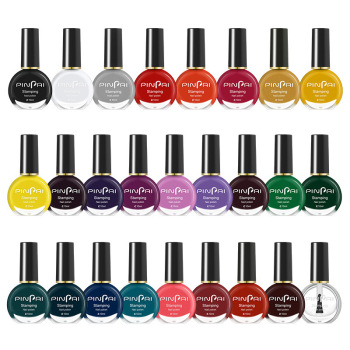 product_picUrl