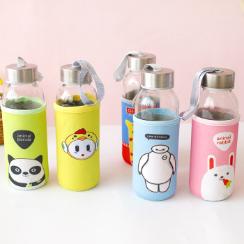 product_picUrl