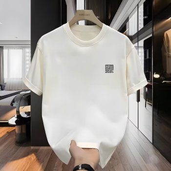 product_picUrl