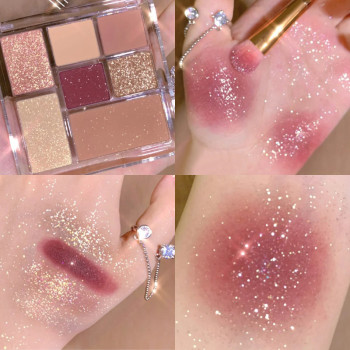product_picUrl