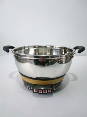 product_picUrl