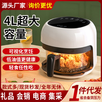 product_picUrl