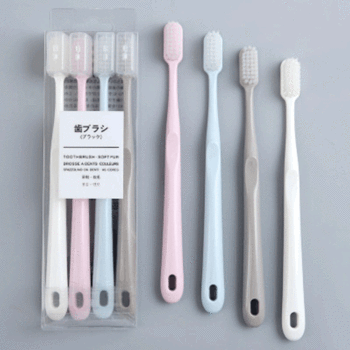product_picUrl