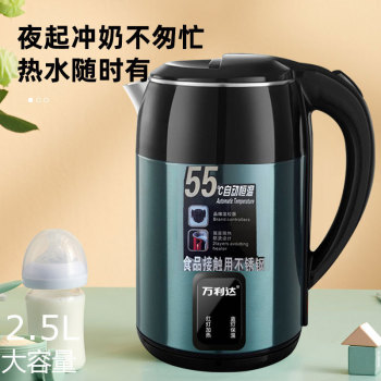 product_picUrl