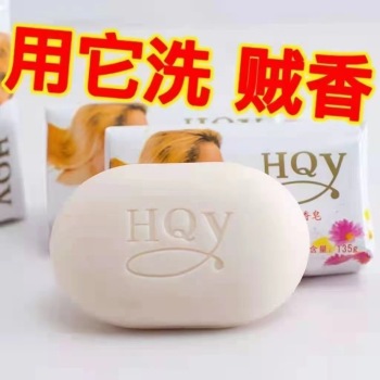 product_picUrl