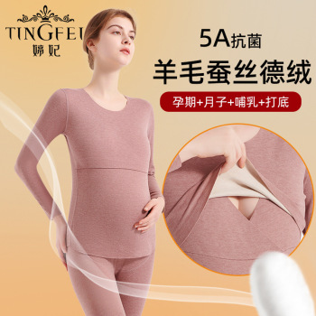 product_picUrl