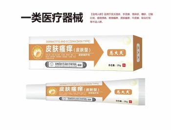 product_picUrl
