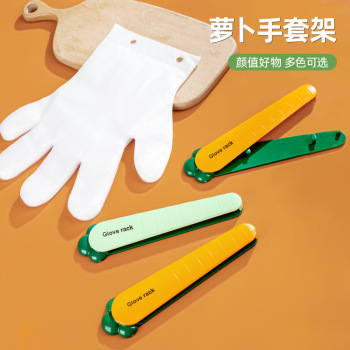 product_picUrl