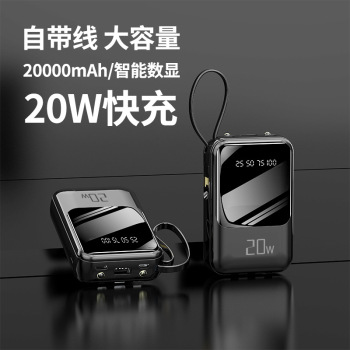 product_picUrl