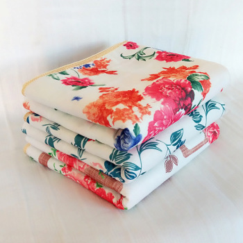 product_picUrl
