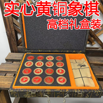 product_picUrl