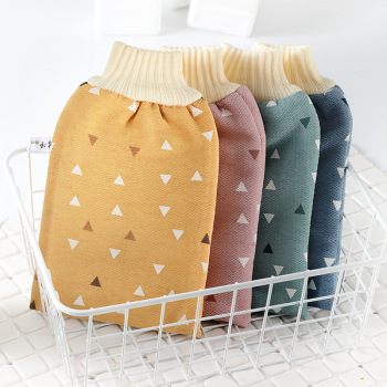 product_picUrl