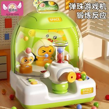 product_picUrl