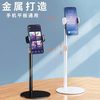 product_picUrl