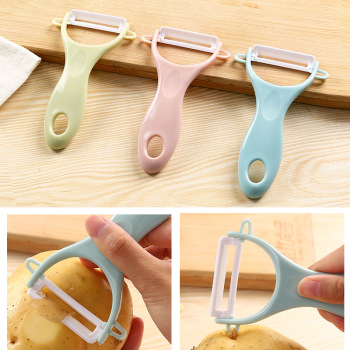 product_picUrl
