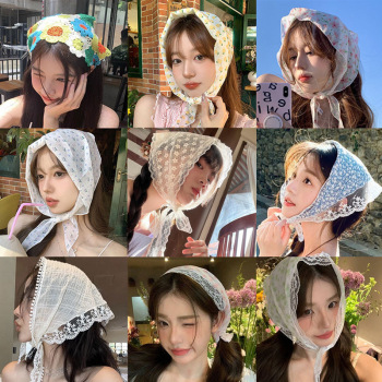 product_picUrl