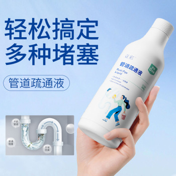 product_picUrl