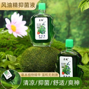 product_picUrl